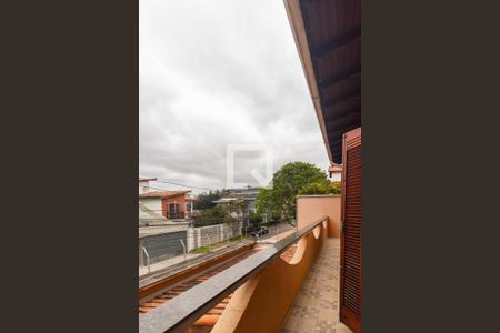 Casa à venda com 275m², 4 quartos e 3 vagasSacada