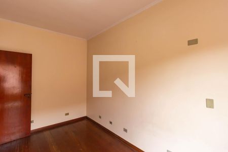 Casa à venda com 275m², 4 quartos e 3 vagasQuarto 3