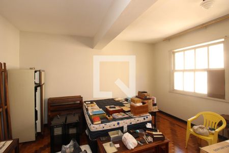 Apartamento à venda com 290m², 5 quartos e 1 vagaQuarto 