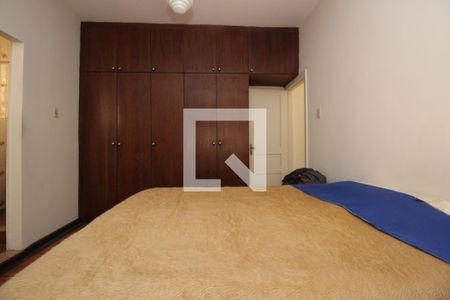 Apartamento à venda com 290m², 5 quartos e 1 vagaQuarto 