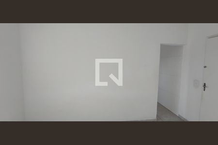 Sala de casa para alugar com 1 quarto, 30m² em Vila Cunha Bueno, São Paulo