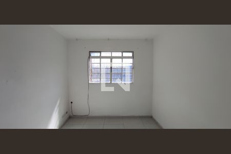 Sala de casa para alugar com 1 quarto, 30m² em Vila Cunha Bueno, São Paulo