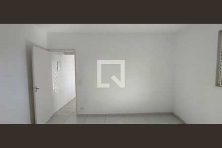 Quarto de casa para alugar com 1 quarto, 30m² em Vila Cunha Bueno, São Paulo
