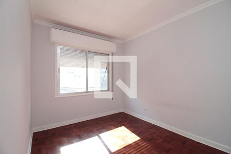 Quarto 1 de apartamento para alugar com 2 quartos, 89m² em Santa Cecilia, São Paulo