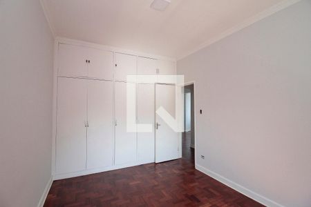 Quarto 1 de apartamento para alugar com 2 quartos, 89m² em Santa Cecilia, São Paulo