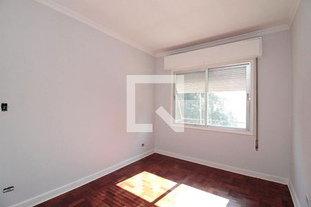 Quarto 1 de apartamento para alugar com 2 quartos, 89m² em Santa Cecilia, São Paulo