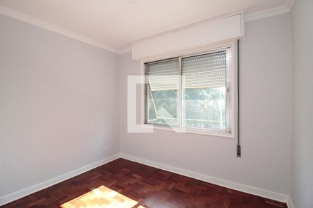Quarto 2 de apartamento para alugar com 2 quartos, 89m² em Santa Cecilia, São Paulo