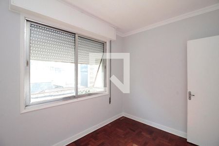 Quarto 2 de apartamento para alugar com 2 quartos, 89m² em Santa Cecilia, São Paulo