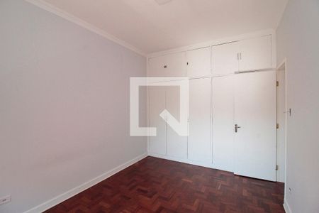 Quarto 1 de apartamento para alugar com 2 quartos, 89m² em Santa Cecilia, São Paulo