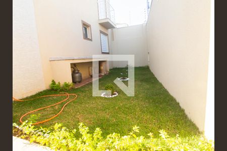 Apartamento à venda com 38m², 2 quartos e sem vagaÁrea comum