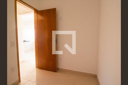 Apartamento à venda com 38m², 2 quartos e sem vagaQuarto 2