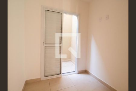 Apartamento à venda com 38m², 2 quartos e sem vagaQuarto 2