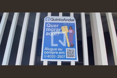 Casa à venda com 125m², 3 quartos e 2 vagasPlaca