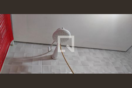 Casa à venda com 125m², 3 quartos e 2 vagasBanheiro Quarto 1 suíte