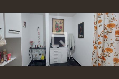 Casa à venda com 125m², 3 quartos e 2 vagasQuarto 3