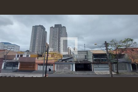 Casa à venda com 125m², 3 quartos e 2 vagasVista Varanda