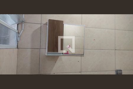 Casa à venda com 125m², 3 quartos e 2 vagasBanheiro 3