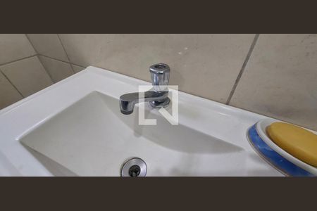 Casa à venda com 125m², 3 quartos e 2 vagasBanheiro 3