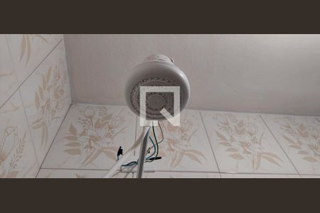 Casa à venda com 125m², 3 quartos e 2 vagasBanheiro 2