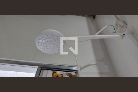 Casa à venda com 125m², 3 quartos e 2 vagasBanheiro 3