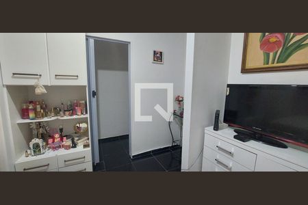 Casa à venda com 125m², 3 quartos e 2 vagasQuarto 3