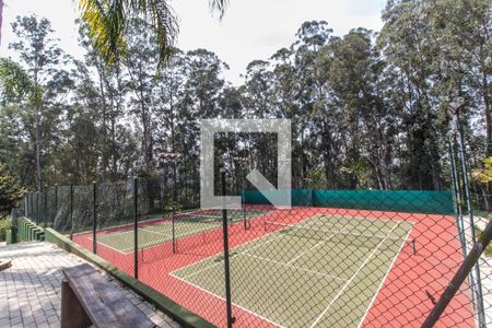 Casa à venda com 645m², 7 quartos e 3 vagasQuadra Esportiva