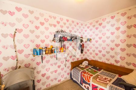 Casa à venda com 645m², 7 quartos e 3 vagasEdícula 