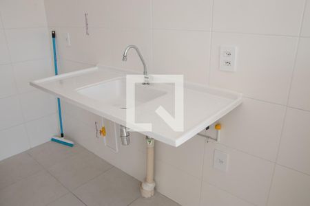 Studio de kitnet/studio para alugar com 1 quarto, 29m² em Vila Guilherme, São Paulo