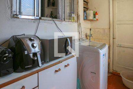 Apartamento à venda com 134m², 3 quartos e sem vagaÁrea de Serviço