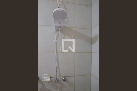 Apartamento à venda com 134m², 3 quartos e sem vagaBanheiro