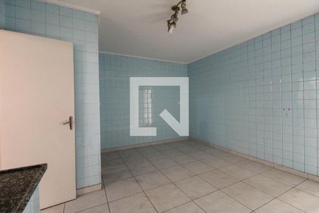 Apartamento para alugar com 90m², 2 quartos e sem vagaCozinha