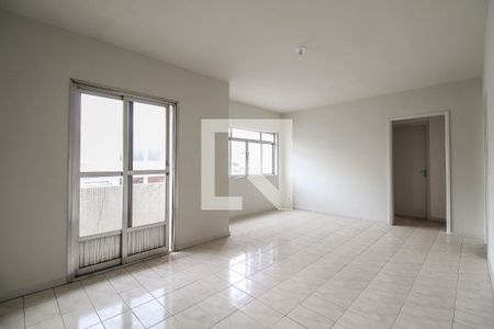 Sala de apartamento para alugar com 2 quartos, 90m² em Quarta Parada, São Paulo