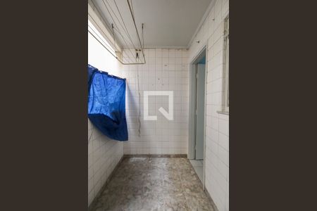 Apartamento para alugar com 90m², 2 quartos e sem vagaÁrea de Serviço