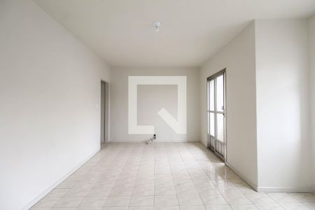 Sala de apartamento para alugar com 2 quartos, 90m² em Quarta Parada, São Paulo