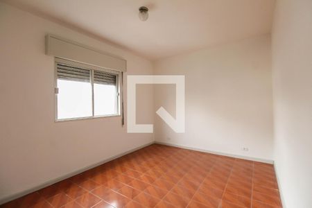 Apartamento para alugar com 90m², 2 quartos e sem vagaQuarto 1