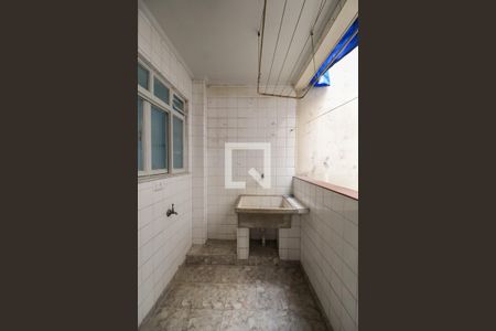 Apartamento para alugar com 90m², 2 quartos e sem vagaÁrea de Serviço