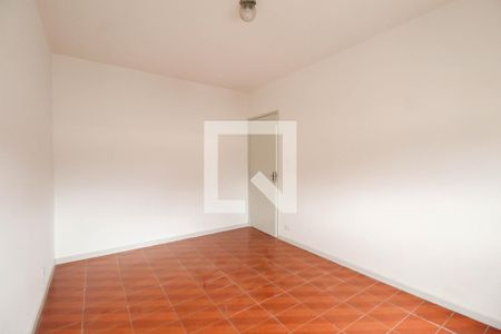 Apartamento para alugar com 90m², 2 quartos e sem vagaQuarto 2