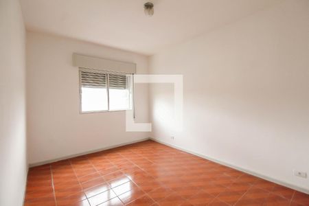 Apartamento para alugar com 90m², 2 quartos e sem vagaQuarto 2