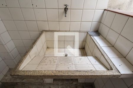 Apartamento para alugar com 90m², 2 quartos e sem vagaÁrea de Serviço