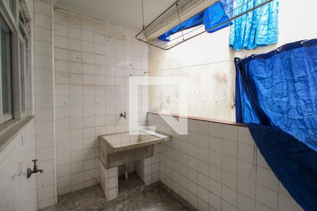 Apartamento para alugar com 90m², 2 quartos e sem vagaÁrea de Serviço