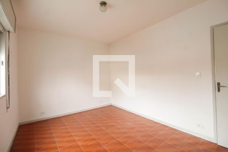 Apartamento para alugar com 90m², 2 quartos e sem vagaQuarto 1