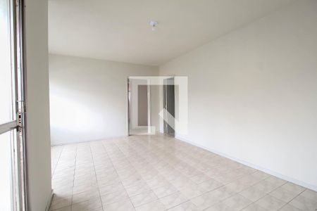 Sala de apartamento para alugar com 2 quartos, 90m² em Quarta Parada, São Paulo