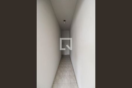 Apartamento para alugar com 90m², 2 quartos e sem vagaCorredor