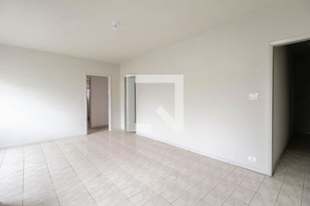 Sala de apartamento para alugar com 2 quartos, 90m² em Quarta Parada, São Paulo