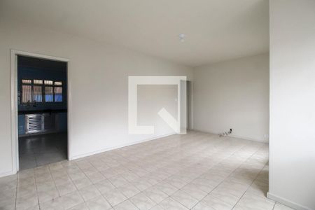 Sala de apartamento para alugar com 2 quartos, 90m² em Quarta Parada, São Paulo