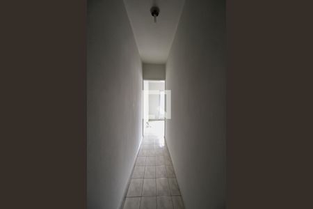 Apartamento para alugar com 90m², 2 quartos e sem vagaCorredor
