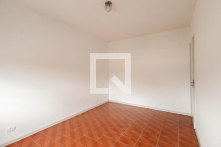 Apartamento para alugar com 90m², 2 quartos e sem vagaQuarto 2