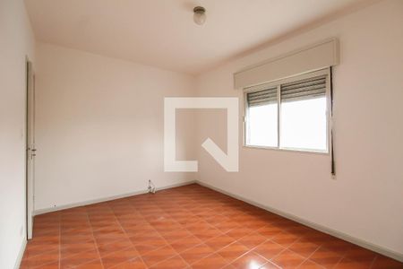 Apartamento para alugar com 90m², 2 quartos e sem vagaQuarto 1