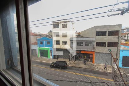 Apartamento para alugar com 90m², 2 quartos e sem vagaVista do Quarto 1