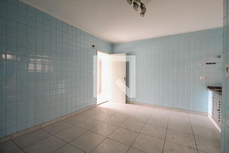 Apartamento para alugar com 90m², 2 quartos e sem vagaCozinha